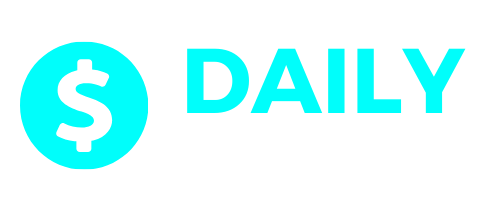 Daily AZ Deals 2023